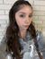 Isabell...