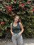 Josilyn...