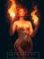 RedFire...