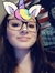 Alyson