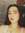 Elifnur Laz