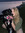 ashlyn ♥