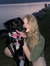 ashlyn ♥