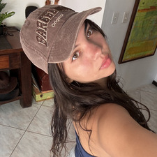 sha