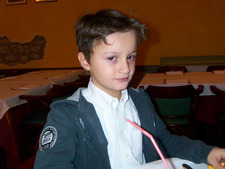 Ivan Spadaccini