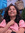 Seema N...