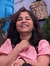 Seema N...