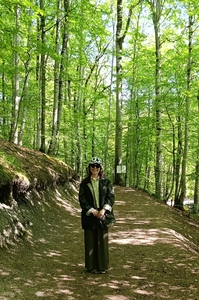 Ayça