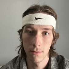 Seth M