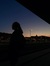 Martyna...