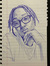 gabby