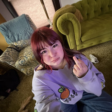 El