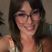 Janet
