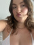 Sadie H...