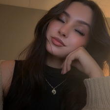 Emily