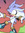 Aubrey | 2 comments