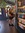 h_lous.sinful.shelf