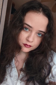 Iulia