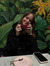Marijke