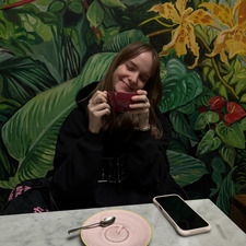 Marijke
