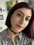 Irem
