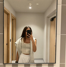 Verena