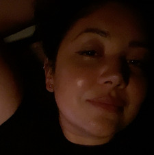 Yessenia