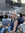 member photo member photo