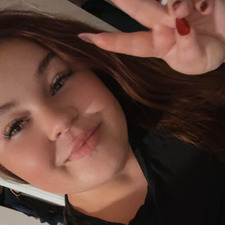 Jess