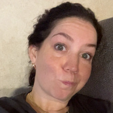 Sevara Baize