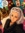 Iwona