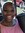 Nakia Reeves