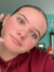Carolyn...