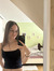 Carlotta