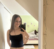 Carlotta