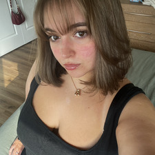 Alexis
