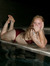 Krystle...
