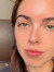 Meaghan