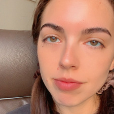 Meaghan