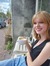 Jaimy
