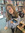 lizzyreads7