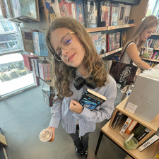 lizzyreads7