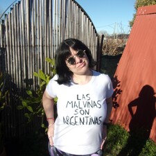 Laura C.