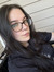 Selin