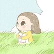 amma