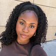 Kaylah