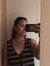 Shyla S...