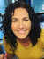 Joann M...