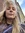Annika