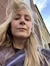 Annika